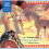 The Tale of Troy (Junior Classics) 1