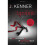 Ignited: Most Wanted Book 3 1