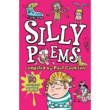 Silly Poems (Scholastic Poetry)