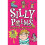 Silly Poems (Scholastic Poetry) 1