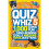 National Geographic Kids Quiz Whiz 5 1
