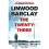 The Twenty-Three: (Promise Falls Trilogy Book 3) 1
