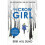 The Crow Girl 1