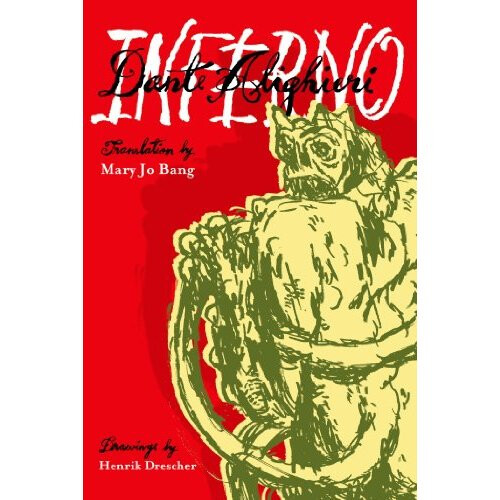 Inferno