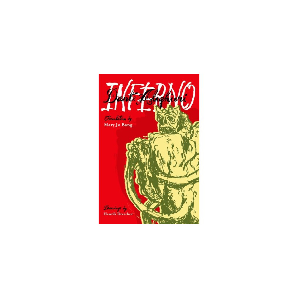 Inferno