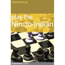 Play the Nimzo-Indian
