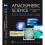 Atmospheric Science: An Introductory Survey (International Geophysics) (Hardcover) 1