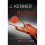 Heated: Most Wanted Book 2 1