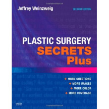 Plastic Surgery Secrets Plus, 2e