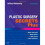 Plastic Surgery Secrets Plus, 2e 1