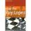Play the Ruy Lopez 1