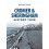 Cromer & Sheringham History Tour 1