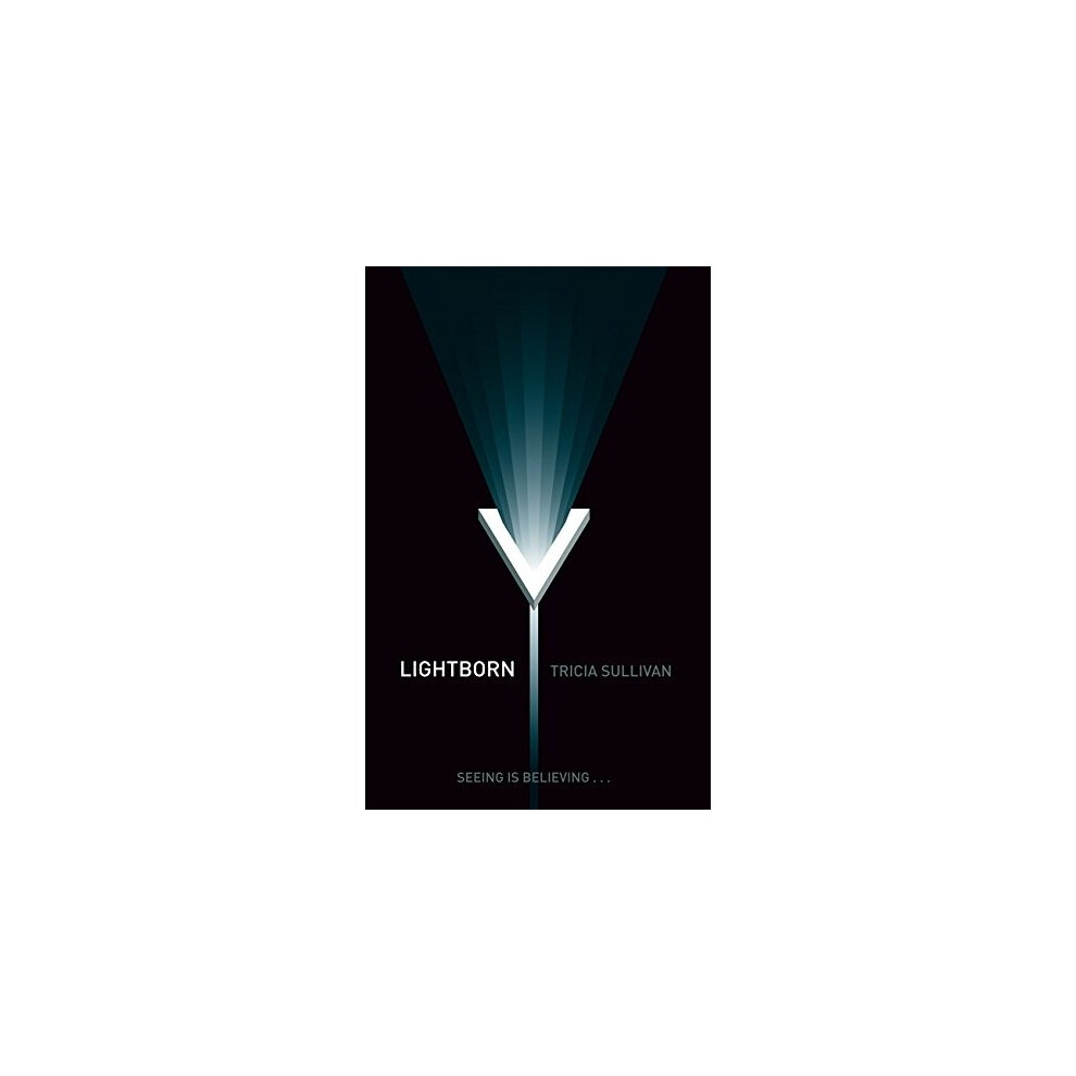 Lightborn
