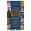 Yugas : Keys to Understanding Man's Hidden Past, Emerging Present and Future Enlightenment 1