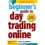 A Beginner's Guide To Day Trading Online 1