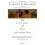 The Last Gift of Time: Life beyond Sixty 1