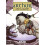 Arthur: The Legend 1