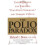 The Polio Paradox 1