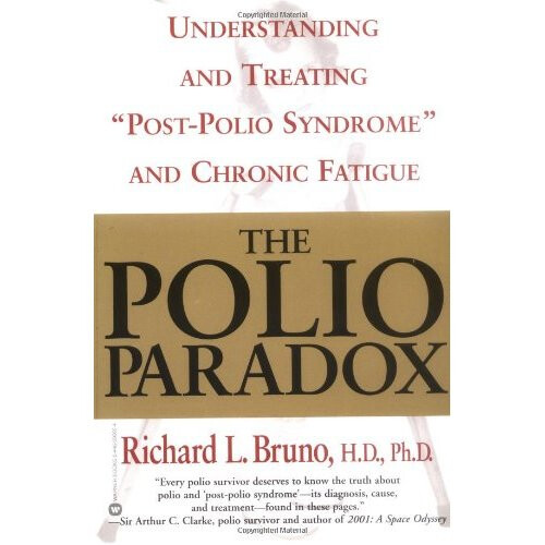 The Polio Paradox