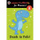Dash is Fab! Ladybird I'm Ready for Phonics: Level 6 (Im Ready for Phonics Level 06) 1