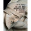 The Art and Archaeology of Ancient Greece 1