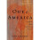 Out Of America: A Black Man Confronts Africa 1