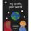 My World, Your World 1