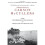 The Collected Stories of Carson Mccullers 1