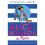 Alice-Miranda in Paris 1