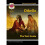 A-level English Text Guide - Othello (Text Guides) 1