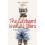 The Cupboard Under the Stairs: A Boy Trapped in Hell... 1