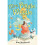 Mrs. Piggle-Wiggle 1