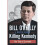 Killing Kennedy: The End of Camelot 1