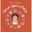 Once Upon a Potty - Girl 1