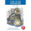 The Time Machine (Real Reads) 1
