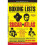 The Ultimate Book of Boxing Lists: 224 1