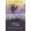Visions in the Night: Hearing God in your Dreams 1