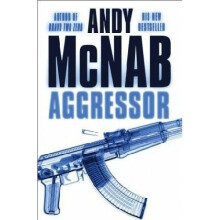 aggressor