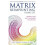 Matrix Reimprinting using EFT: Rewrite Your Past, Transform Your Future 1