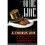 On the Line: The Story of a Chorus Line 1