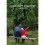 Community Orchards Handbook 1