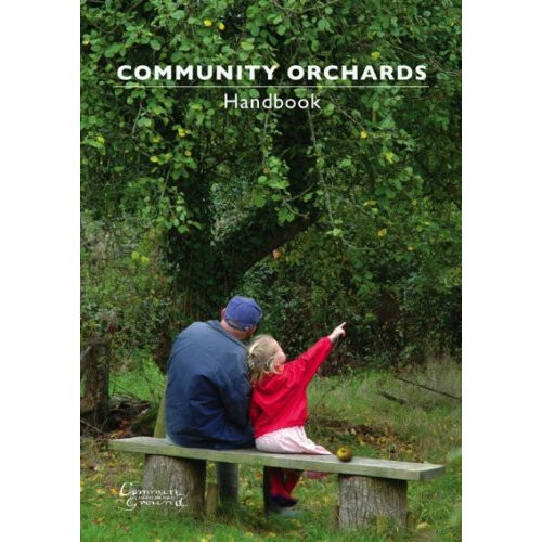 Community Orchards Handbook