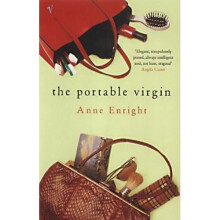 The Portable Virgin