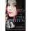The Evil Within (Paperback) 1