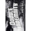 Double Indemnity (Vintage Crime/Black Lizard) 1