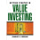 Getting Started in Value Investing 1