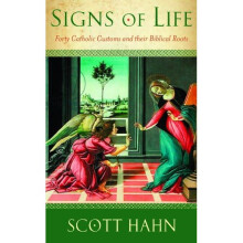 Signs of Life