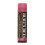 Burt's Bees Burt's Bees Tinted Lip Balm - Hibiscus 1