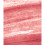Burt's Bees Burt's Bees Tinted Lip Balm - Hibiscus 2