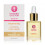 Manuka Doctor | Olio viso illuminante 25ml 1